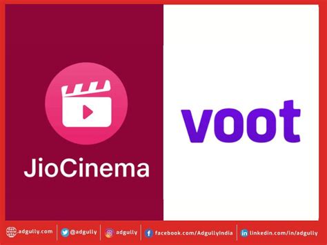 1 30 pm cst to ist|Viacom18's JioCinema to live.